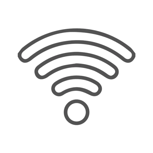 Wi-Fi