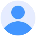 Name